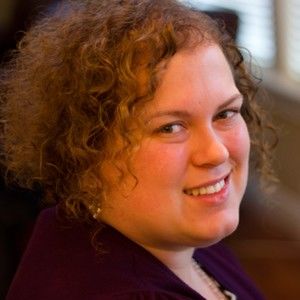 Meet your Posher, Jane